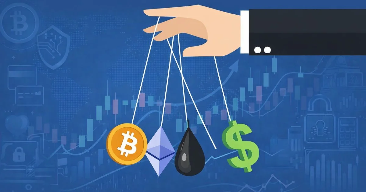 Thao thúng thị trường .jpg