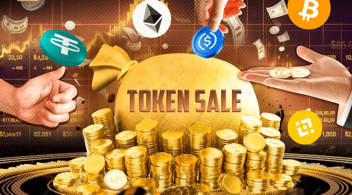 Toekn sale (1).png