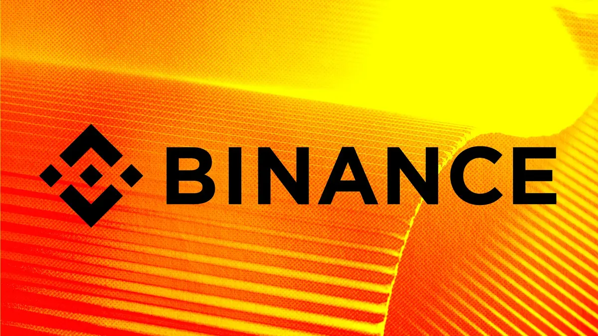20230215_Binance.webp