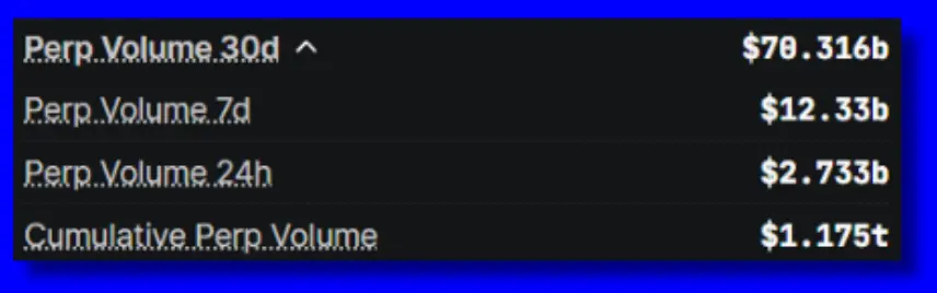 Annotation 2026-04-08 120309.png