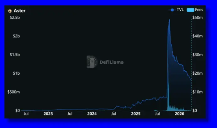 Annotation 2026-04-08 120505.png