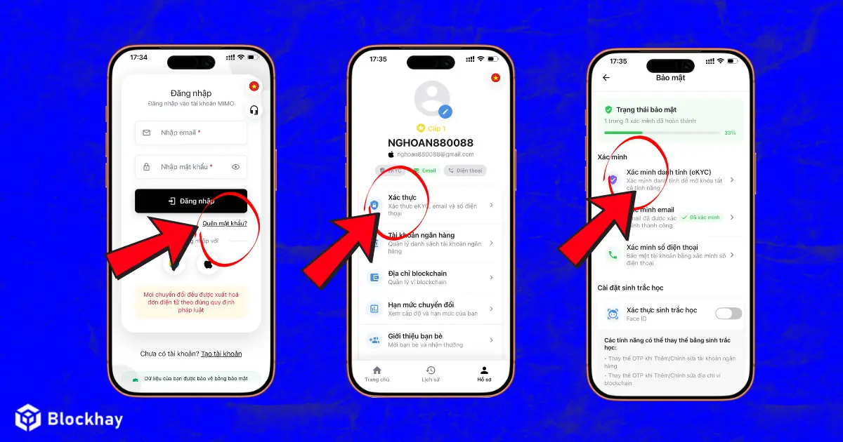 Tom Design - 2026-04-08T182248.954.png