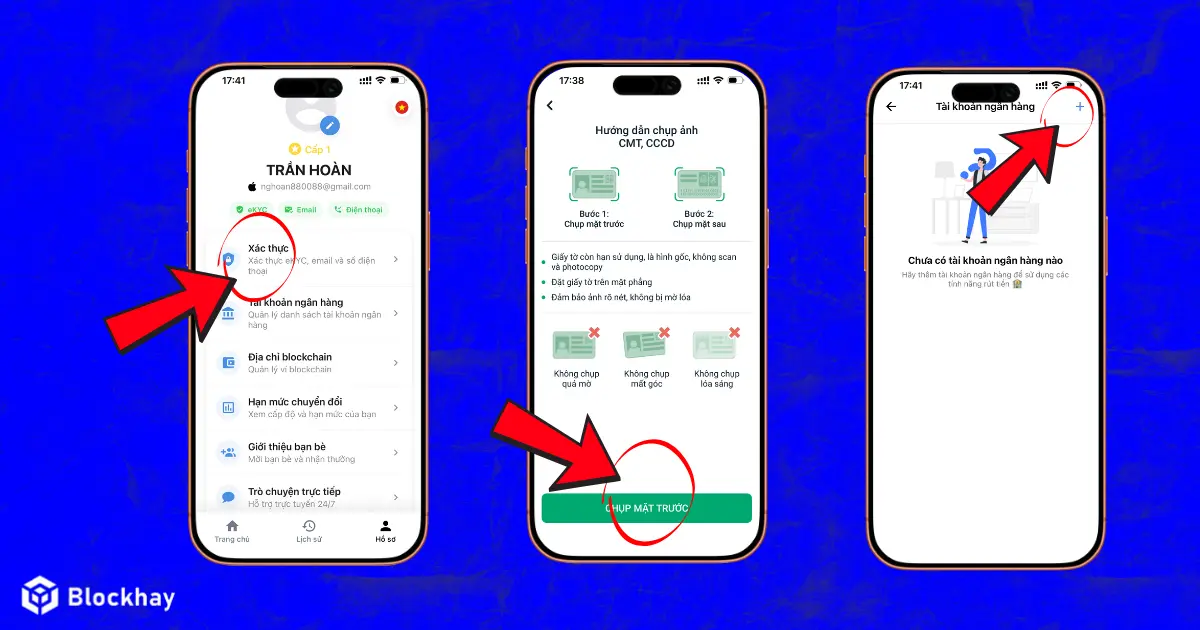 Tom Design - 2026-04-08T182954.961.png