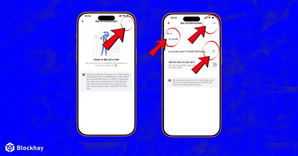 Tom Design - 2026-04-08T183907.227.png