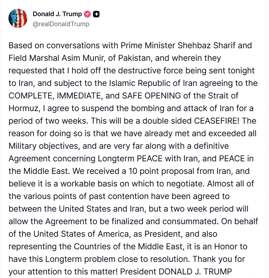 Trump Iran tháng 4.jpeg