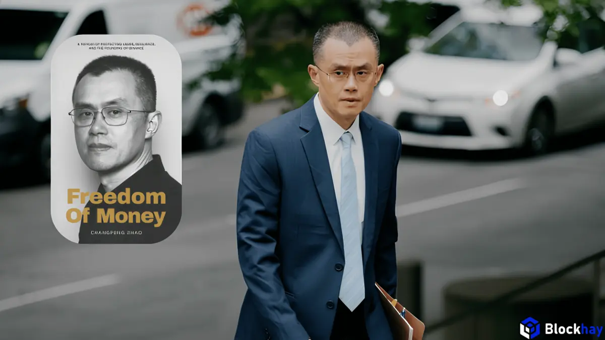 Untitled design (1) (1).png