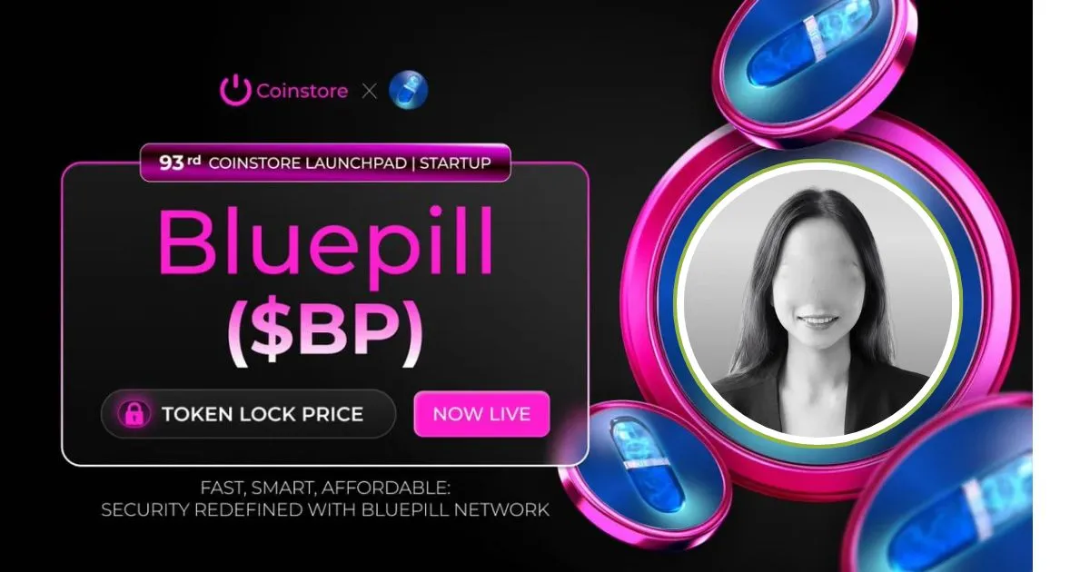 Blue pill và niềm tin.jpg