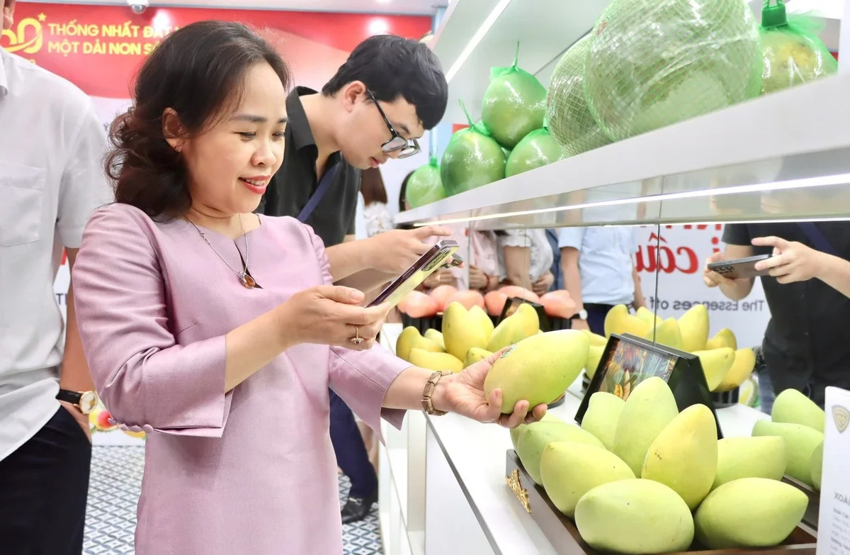 HEGnIkzagAA_DdI.jfif