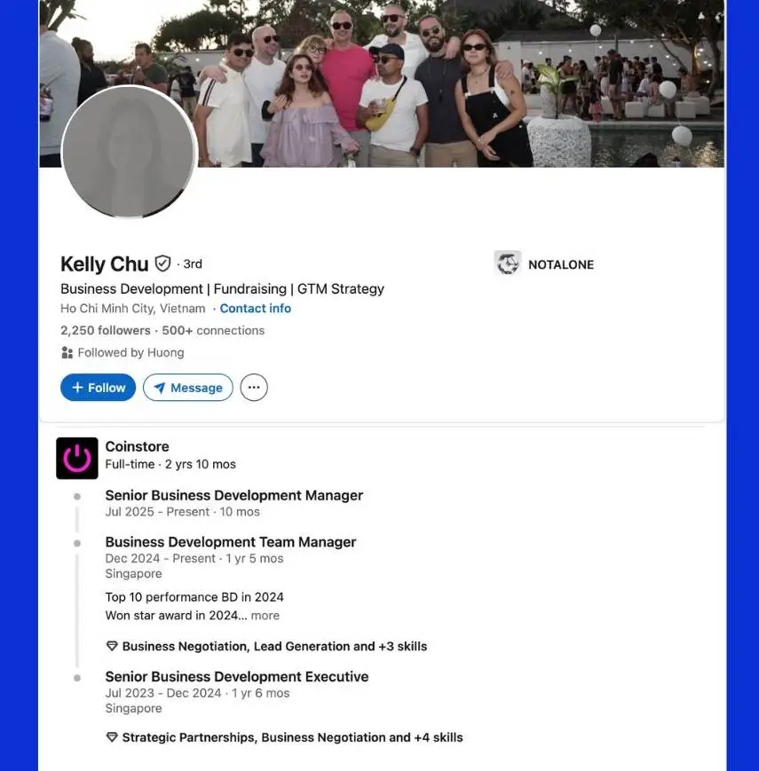 kelly chu hồ sơ.jpg