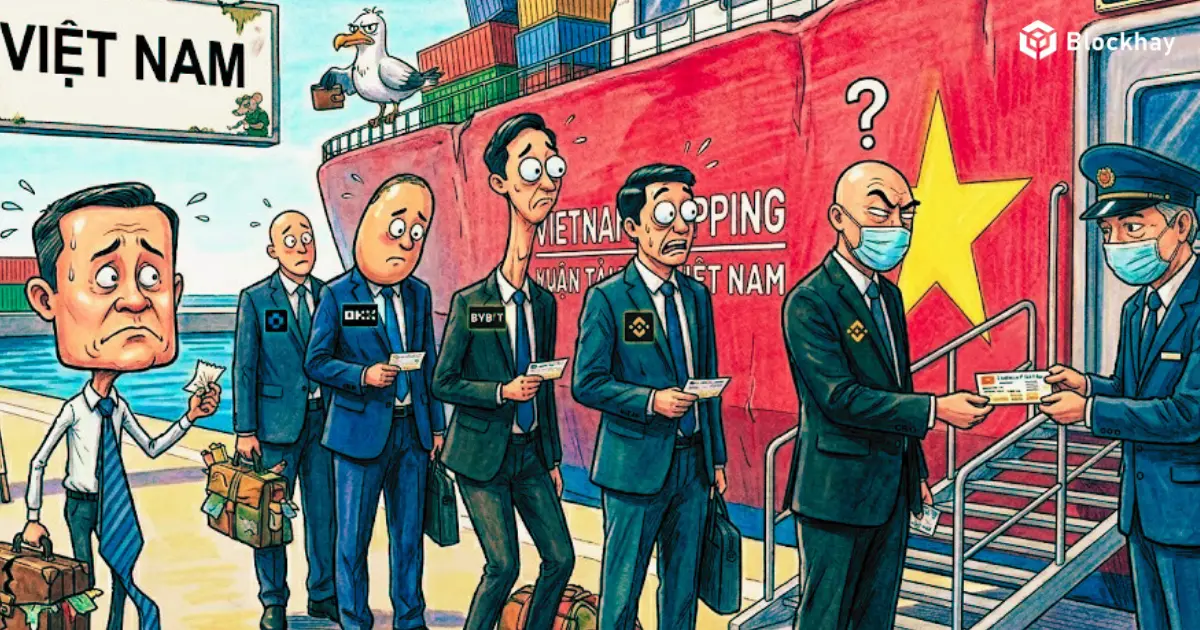 Tom Design - 2026-04-09T110353.007.png