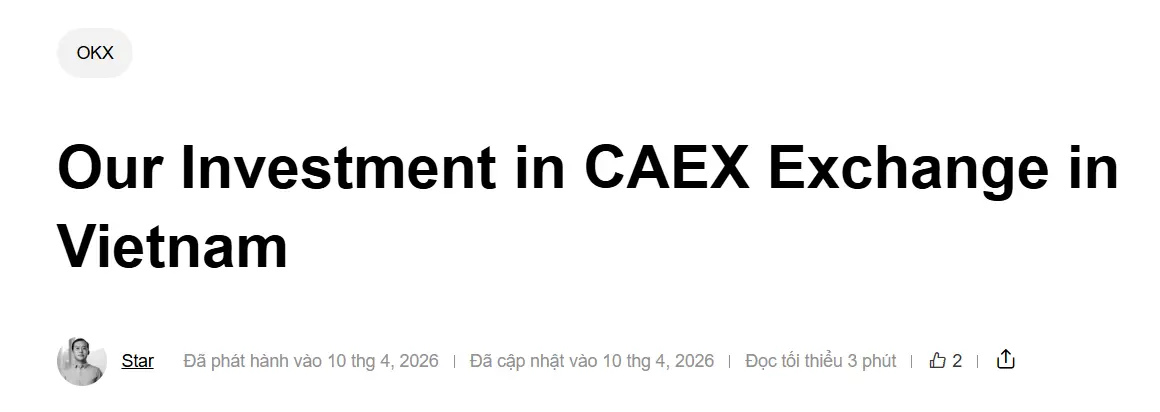 Annotation 2026-04-10 095330.png