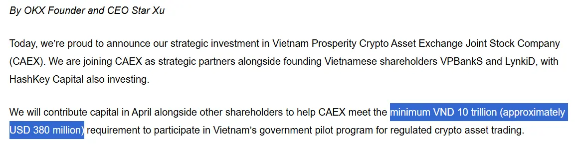 Annotation 2026-04-10 095632.png