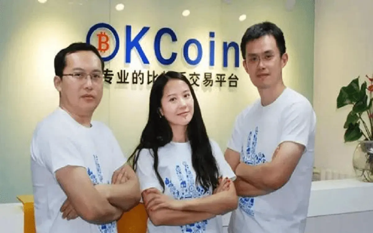 cz binance star xu okx .png