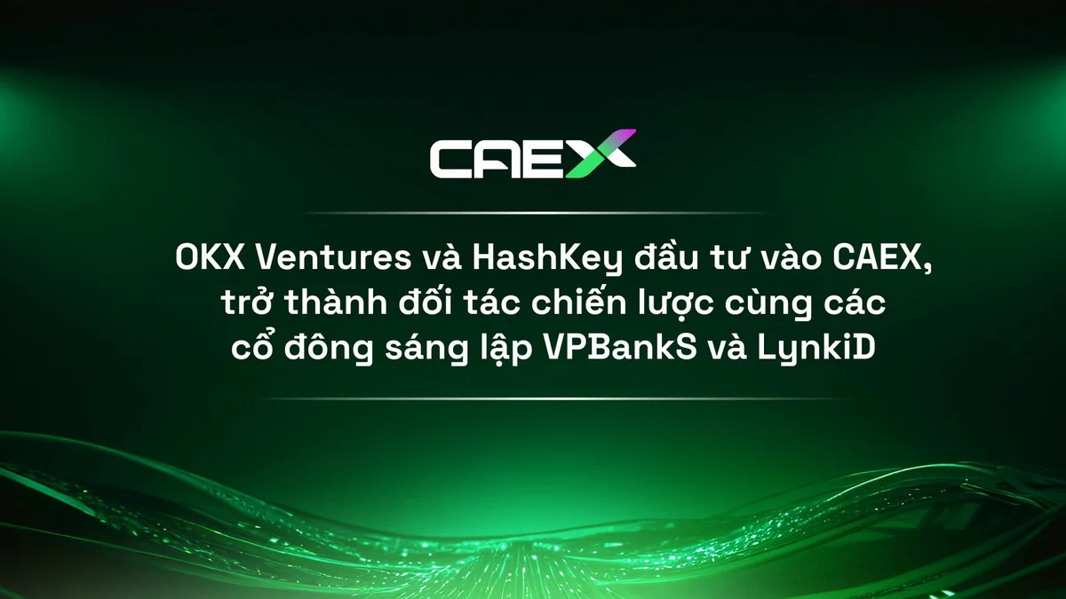 okx ventures CAEX CEX Vietnam.jpg