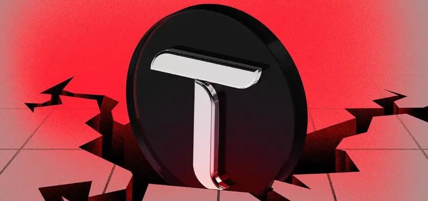 Screenshot 2026-04-10 123801.png