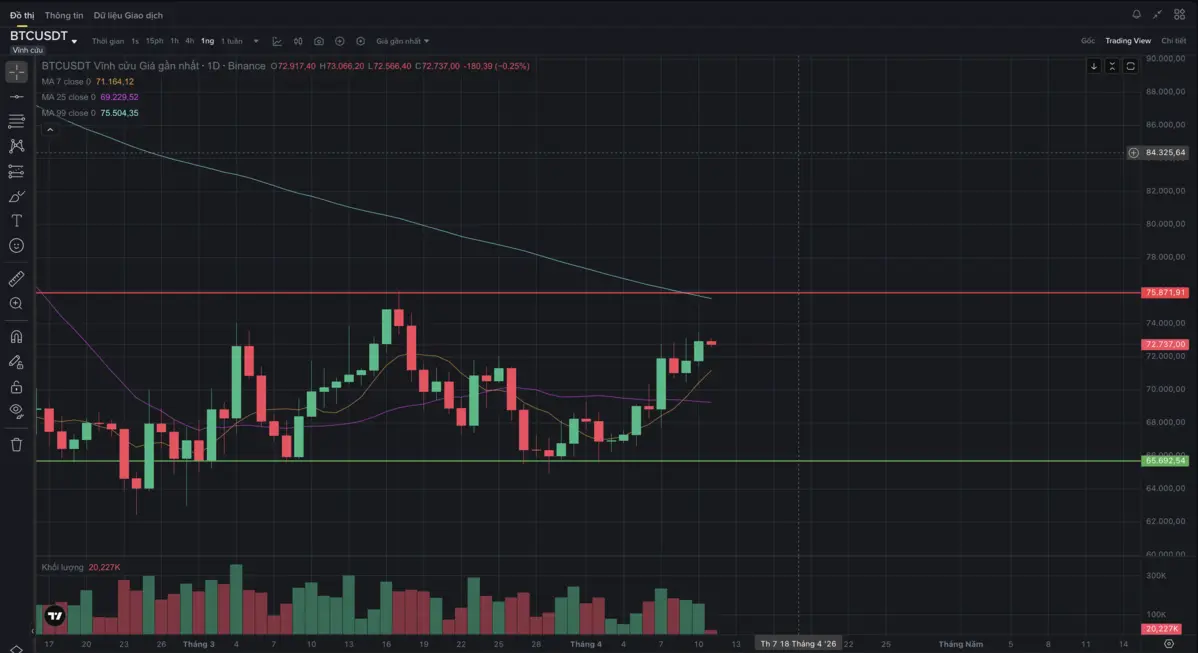 Screenshot 2026-04-11 at 14.16.20.png