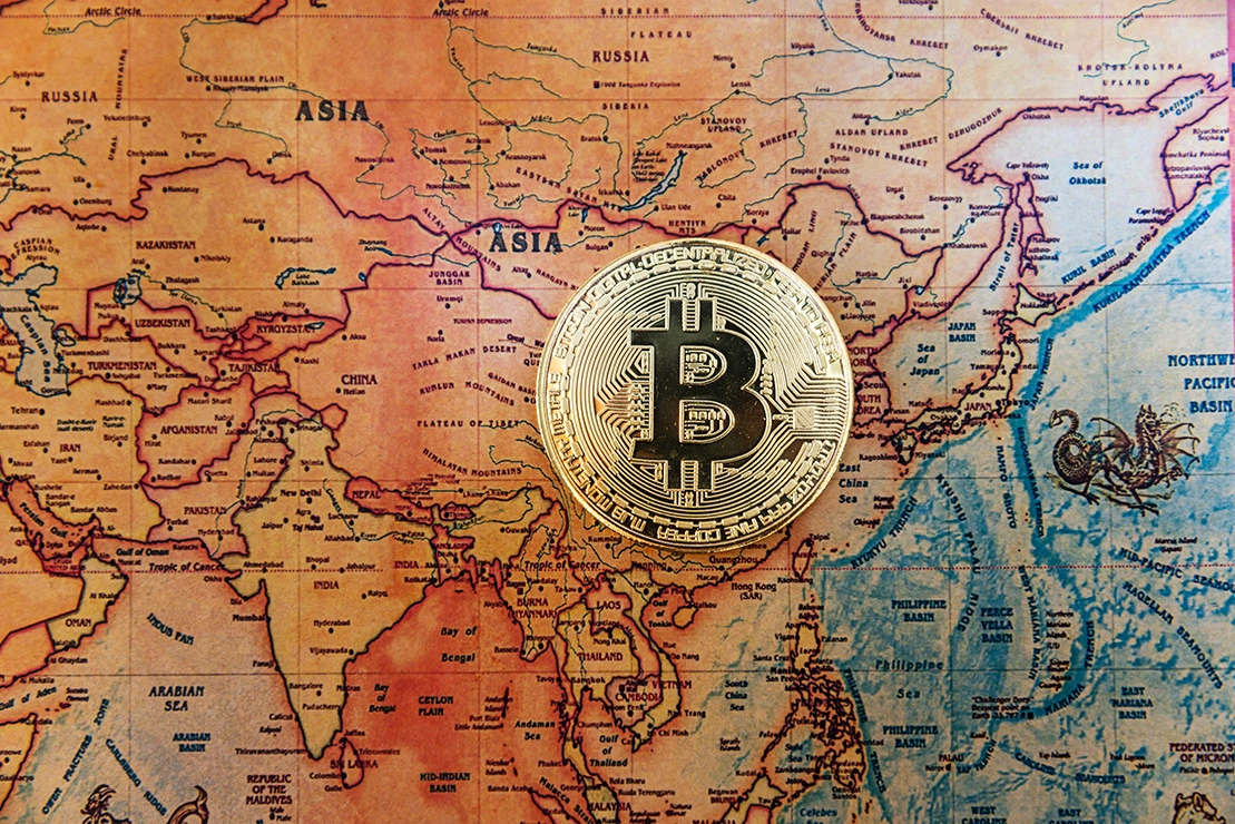 Top-Cryptocurrency-Exchanges-in-Asia.jpg