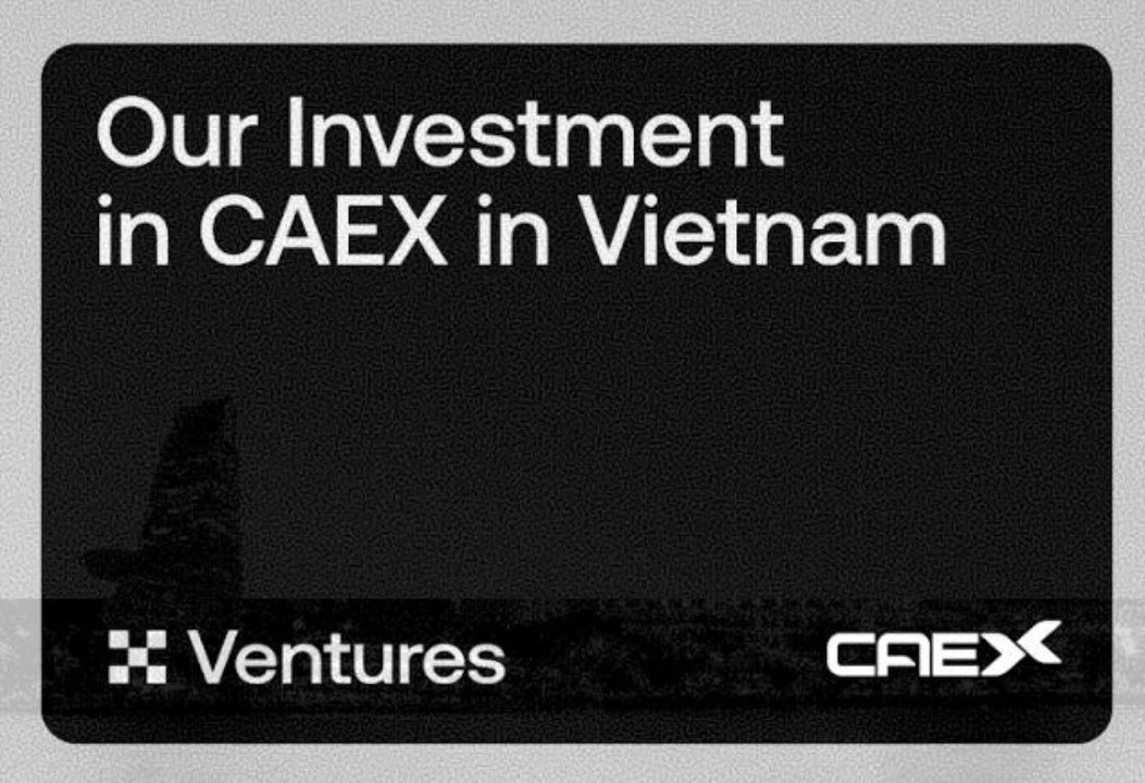 okx ventures blockhay.jpg