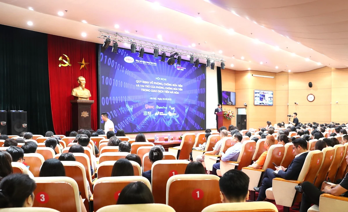 toancnh2-16952008958441359367398 (1).jpg