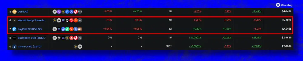 Annotation 2026-04-13 121906.png