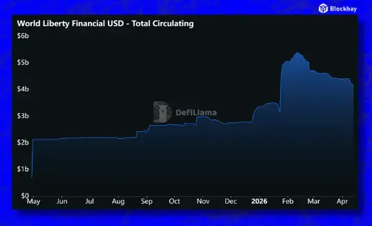 Annotation 2026-04-13 122256.png