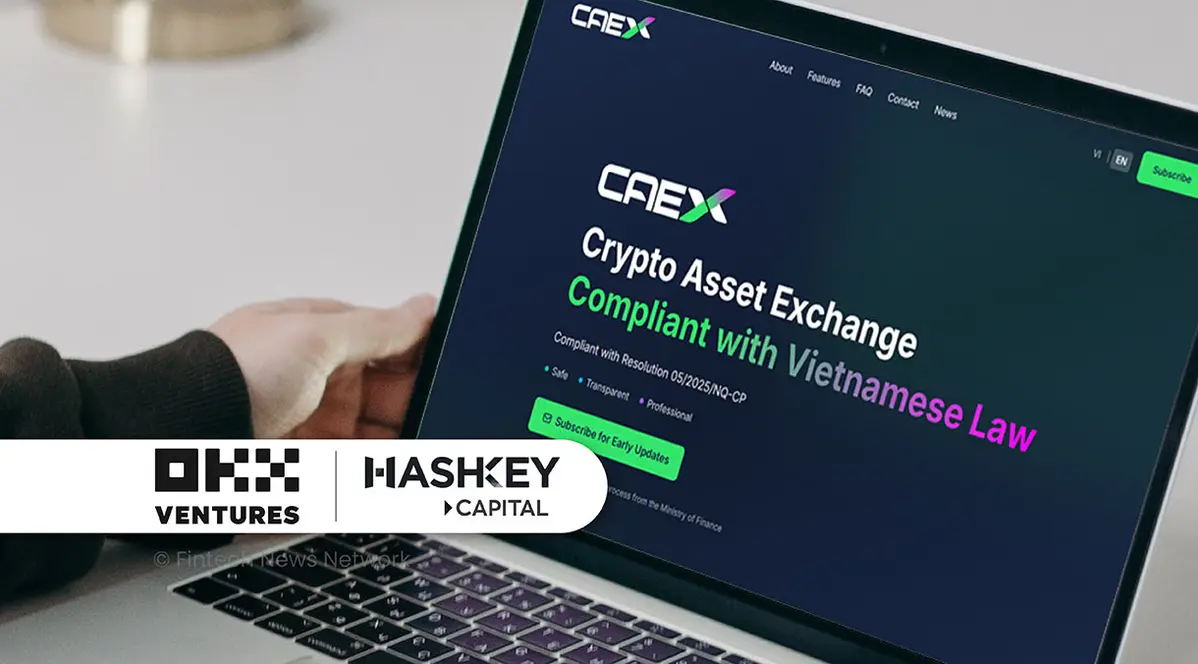 OKX-and-HashKey-Invest-in-CAEX-as-Vietnam-Reviews-Crypto-Trading-Licences.avif