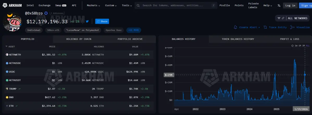 Annotation 2026-04-14 183221.png