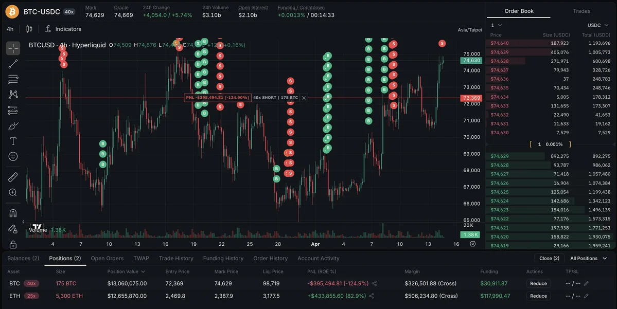 HF2sRudbwAAbdQH.jfif