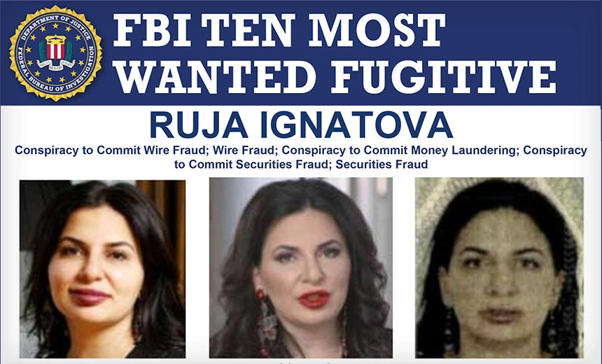 billion-dollar-cryptocurrency-scam-suspects-face-extradition-showcase_image-3-a-19961.jpg