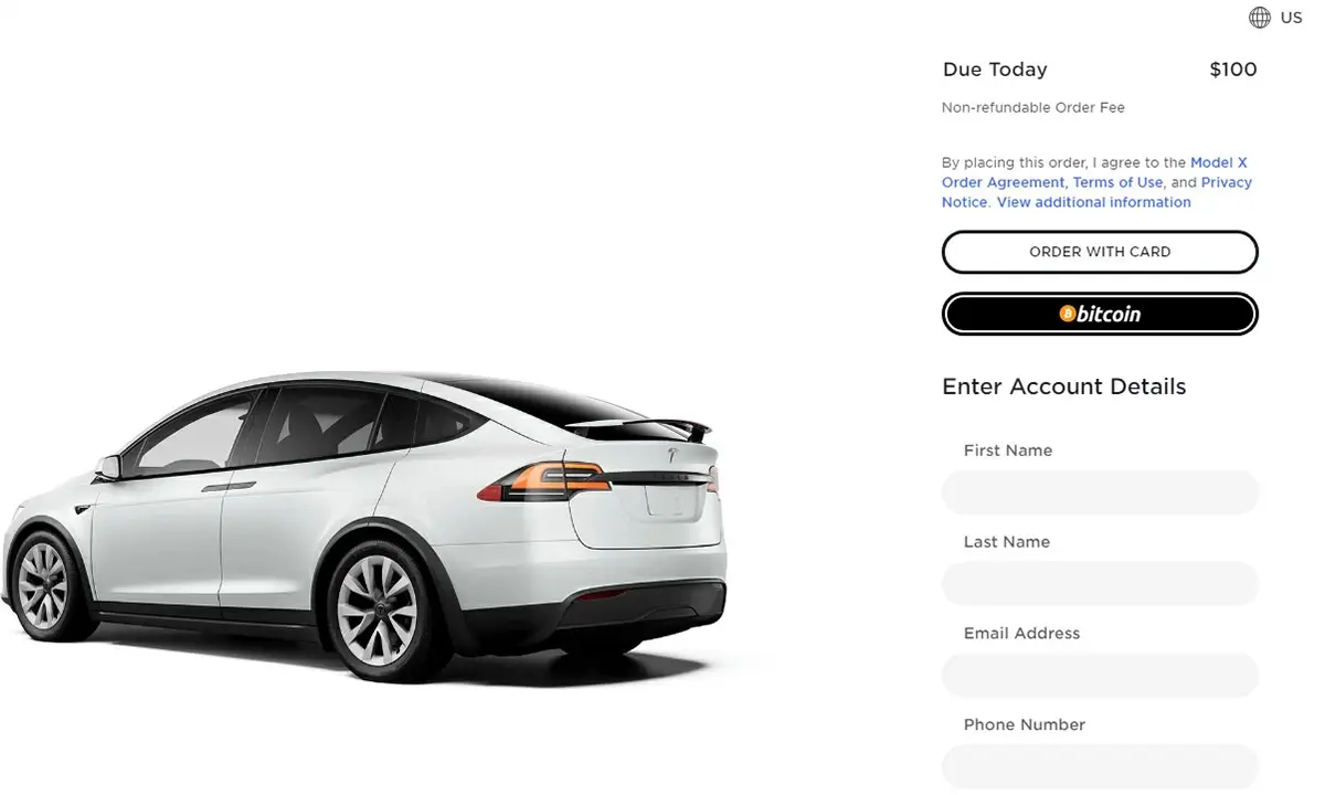tesla-1616585194-7437-1616585230.webp