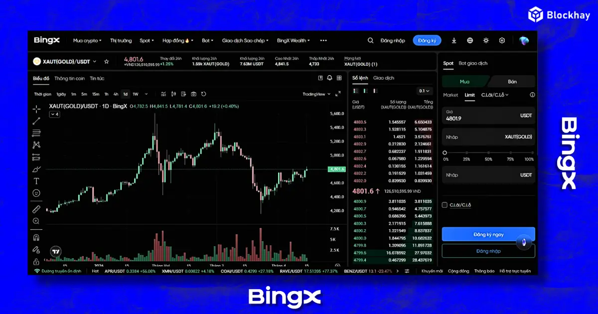 Tom Design - 2026-04-15T110312.393.png