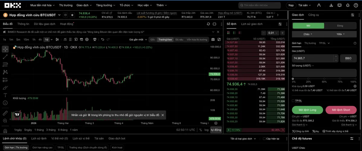 Giao diện okx.png