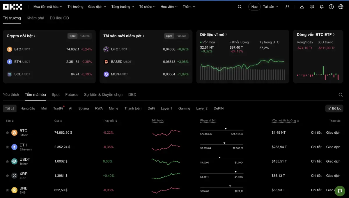 Screenshot 2026-04-16 at 09.18.05.png