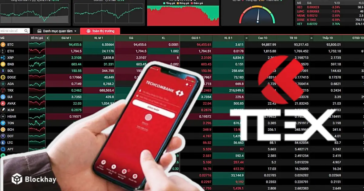 Tom Design - 2026-04-16T182131.533.png