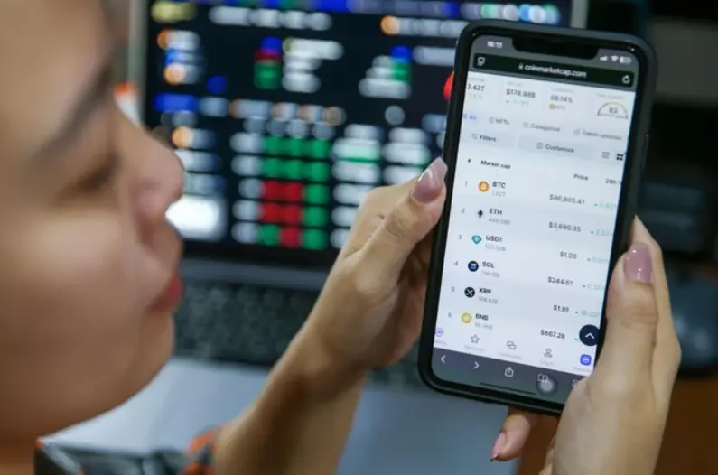 Annotation 2026-04-17 095919.png