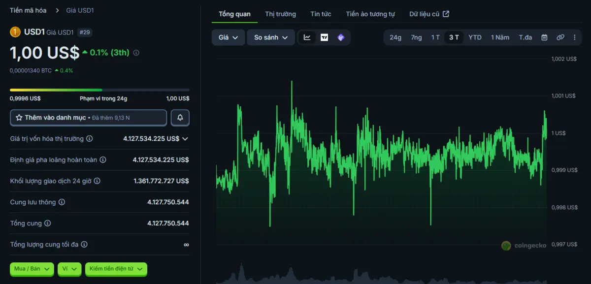 Annotation 2026-04-17 110156.png