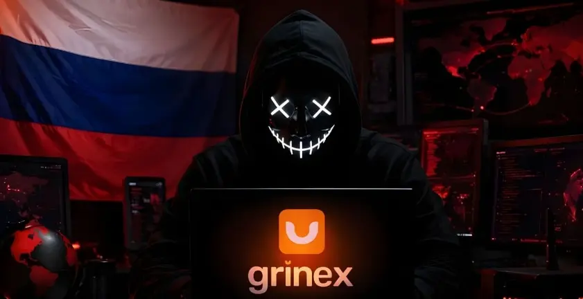 Grinex.png