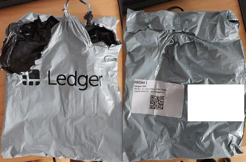 ledger-fake.jpg.webp