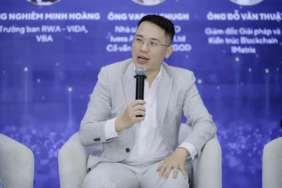 ong-nghiem-minh-hoang-5-1775705127449 (1).webp