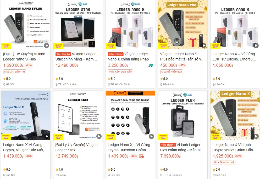 V&iacute; Ledger.png