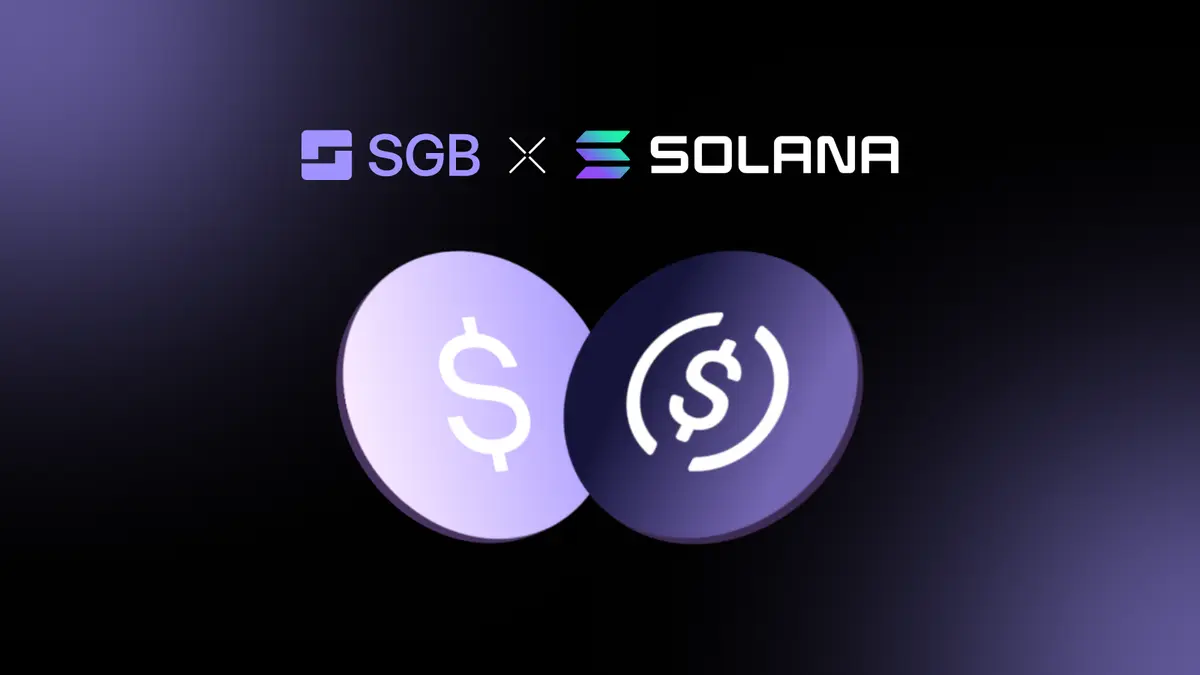 69e1e50336373b920d503813_Insights-Stablecoins (1).png