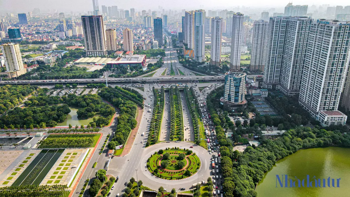 ham-chui-trung-hoa-01-1425 (1).webp