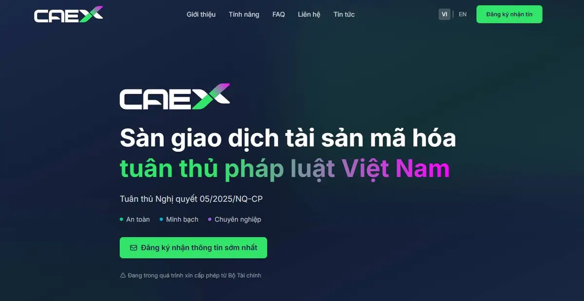 20260414024754-9aab8e21-3bc7-4e6d-aa5b-b0cce7c64399-136 (1).jpg