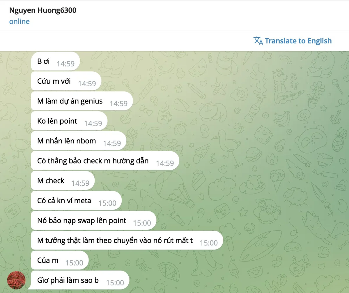 HGVbwGBacAI3PD-.jfif