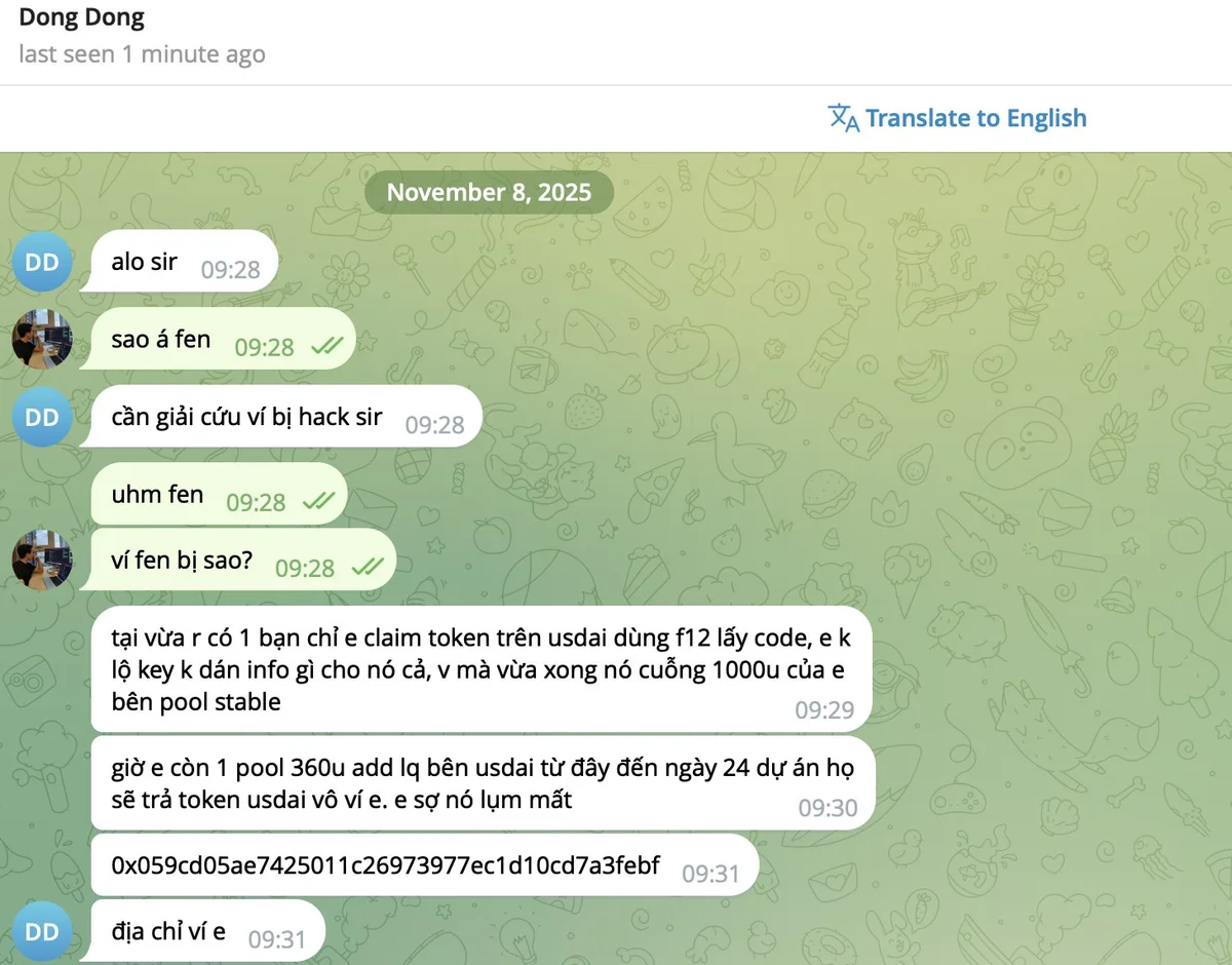 HGVbwJ3aAAAilEQ.jfif