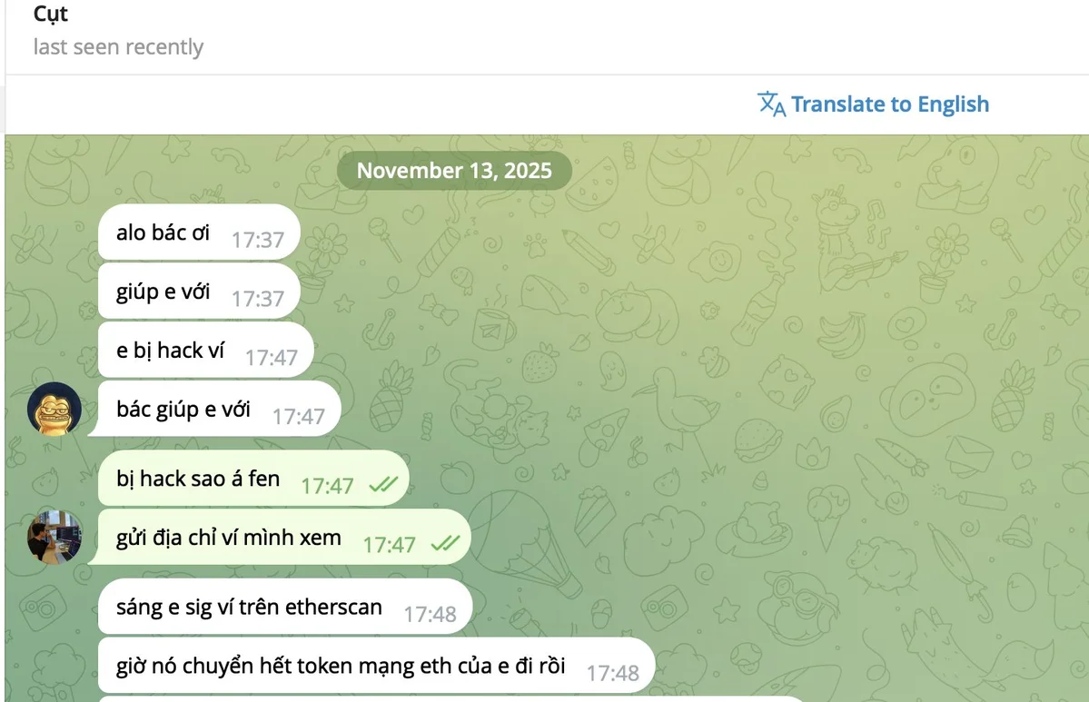 HGVbwKyb0AAqv7q.jfif