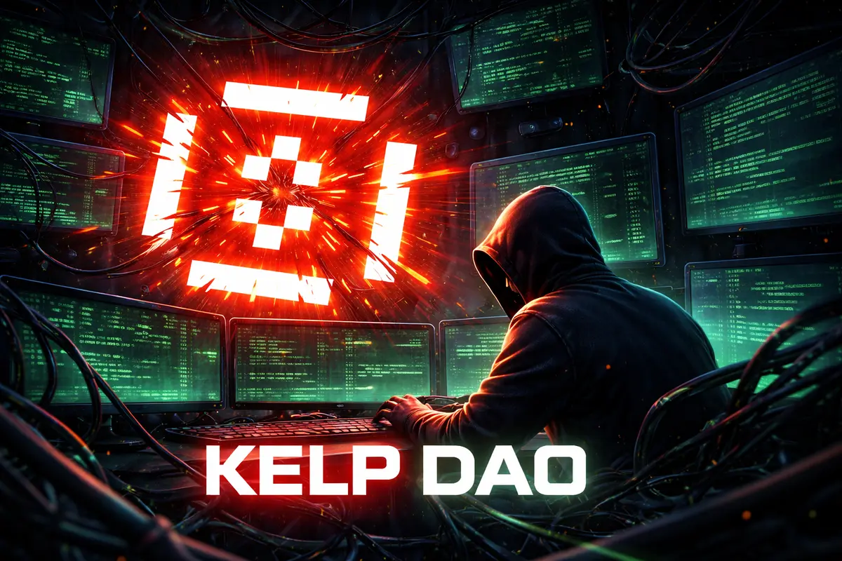 Kelp dao.png