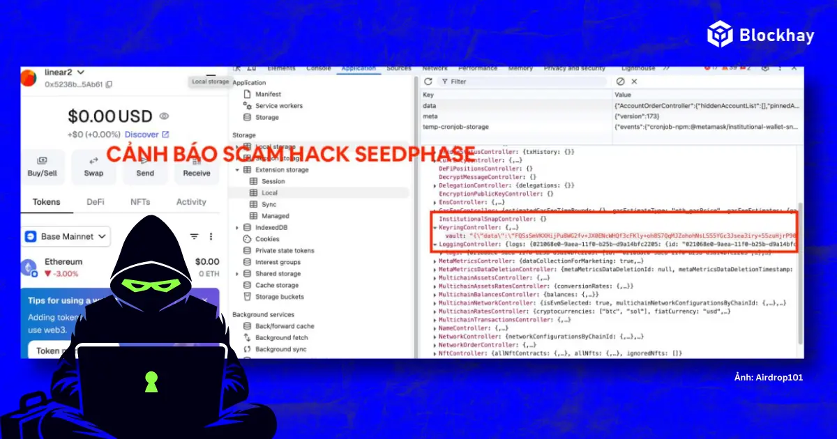 Tom Design - 2026-04-20T192155.294.png