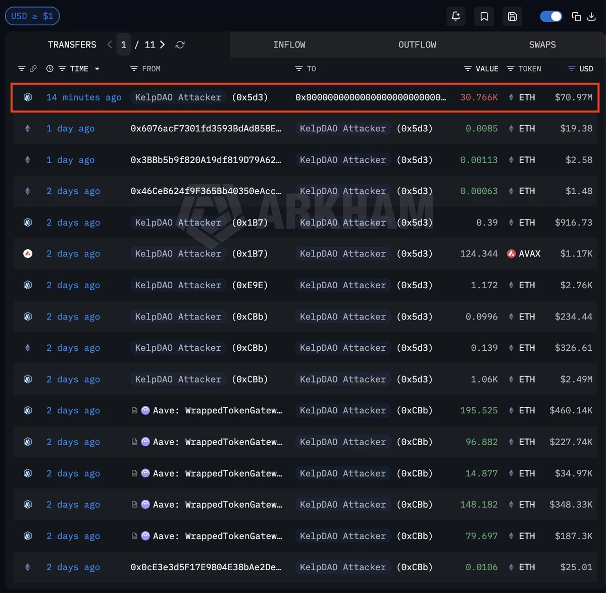 HGZpCPtbwAAXNMn.jfif