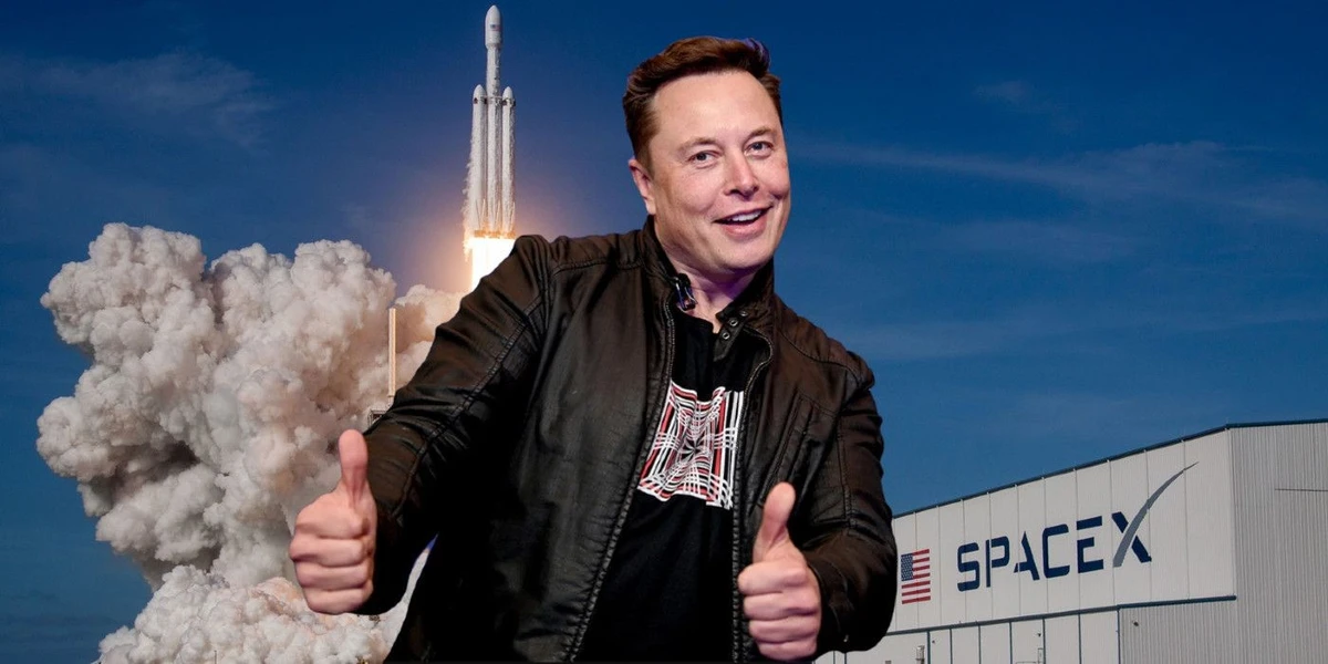 5856997-spacex-starship-elon-musk-nasa-tinhte-1-1645280808.jpg